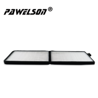 Фильтр кондиционирования кабины для экскаватора Caterpillar PC56-7 PC60-7 PC70-8