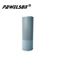 Фильтр гидравлического масла   SY-2154-1