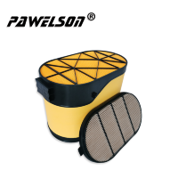 Воздушный фильтр SK-1260AB