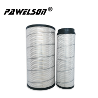 Воздушный фильтр SK-1552AB