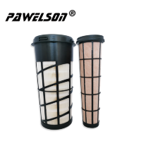 Воздушный фильтр SK-1378AB