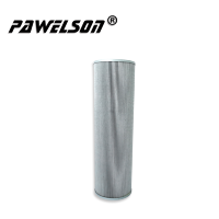 Фильтр гидравлического масла    SY-2155