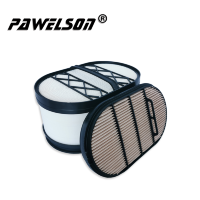 Воздушный фильтр SK-1242AB