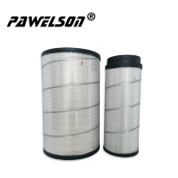 Воздушный фильтр SK-1551AB