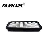 Фильтр кондиционера для комбайна Kubota 988 954 704 854 964