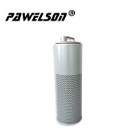 Фильтр гидравлического масла   SY-2154