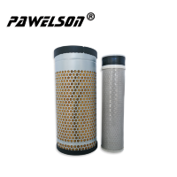 Воздушный фильтр SK-1303AB