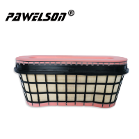 Воздушный фильтр SK-1413A