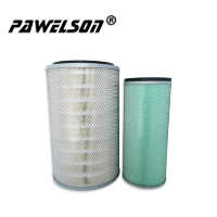 Воздушный фильтр SK-1512AB