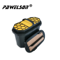 Воздушный фильтр SK-1230AB