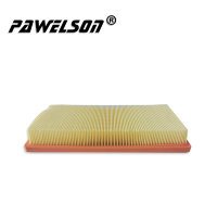 Детали сельскохозяйственной техники Воздушный фильтр кабины применяется к бренду John Deere