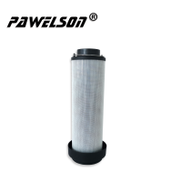 Фильтр гидравлического масла   SY-2153-1