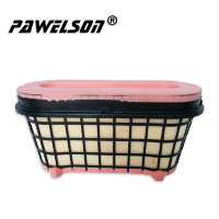 Воздушный фильтр SK-1414A