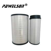 Воздушный фильтр SK-1550AB