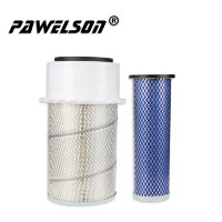 Воздушный фильтр SK-1027АБ