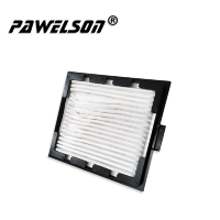 Воздушный фильтр салона