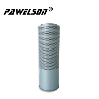 Фильтр гидравлического масла  SY-2148