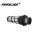 Воздушный фильтр SK-1377AB