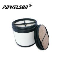 Воздушный фильтр SK-1250AB