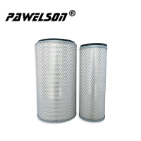 Воздушный фильтр SK-1510AB-1