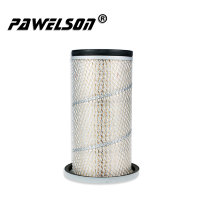 Воздушный фильтр SK-1028А