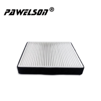 Фильтр кондиционирования кабины для экскаватора Cat 305 305,5 306E 307E