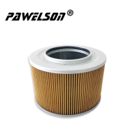 Фильтр гидравлического масла   SY-2151