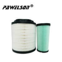 Воздушный фильтр SK-1337AB