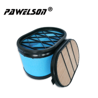 Воздушный фильтр SK-1249AB