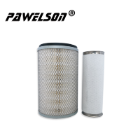 Воздушный фильтр SK-1549AB