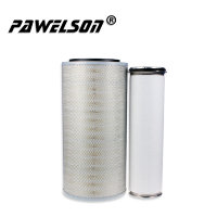 Воздушный фильтр SK-1049AB