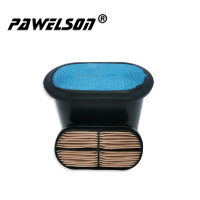 Воздушный фильтр SK-1234АВ