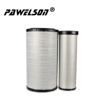 Воздушный фильтр SK-1322AB