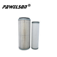 Воздушный фильтр SK-1539AB