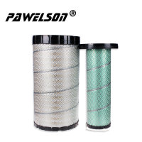 Воздушный фильтр SK-1050AB