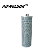 Фильтр гидравлического масла  SY-2146